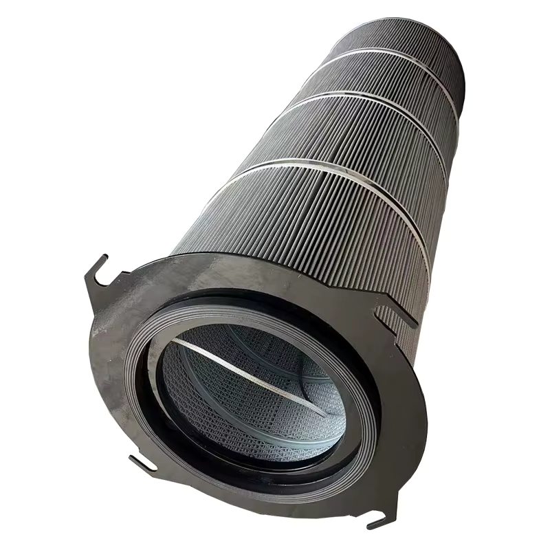 Consommables et pièces de rechange